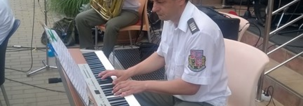 wp_20170704_011.jpg