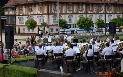dsc_2281.jpg