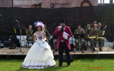 dsc_0764.jpg