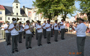 dsc_0897.jpg