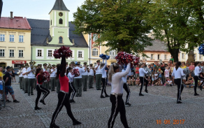 dsc_0918.jpg