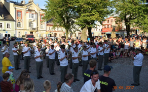 dsc_0925.jpg