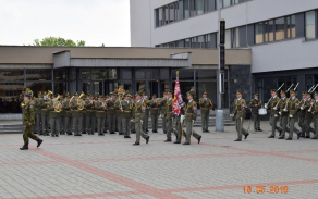 dsc_1937.jpg