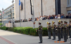 dsc_1944.jpg