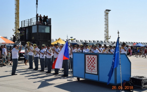 dsc_2178.jpg