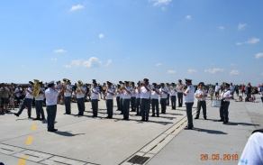 dsc_2237.jpg