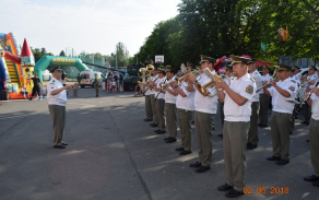dsc_2249.jpg