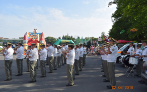dsc_2250.jpg