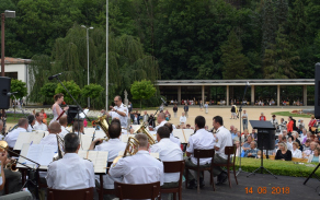 dsc_2286.jpg