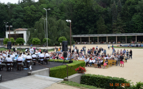 dsc_2317.jpg