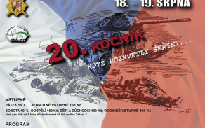 plakat_2017_cihelna.jpg