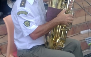 wp_20170704_009.jpg