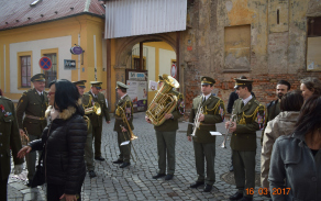 dsc_0462.jpg