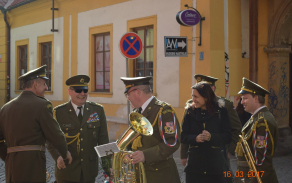 dsc_0468.jpg