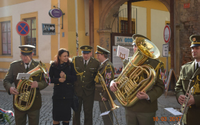 dsc_0469.jpg