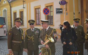 dsc_0471.jpg
