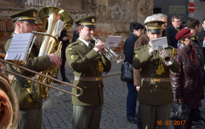 dsc_0473.jpg