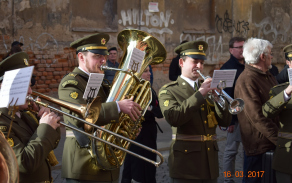 dsc_0479.jpg