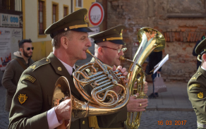 dsc_0480.jpg