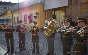 dsc_0482.jpg