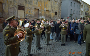 dsc_0515.jpg