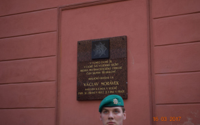 dsc_0518.jpg