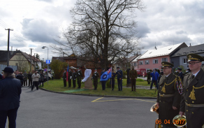 dsc_0522.jpg