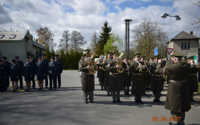 dsc_0532.jpg