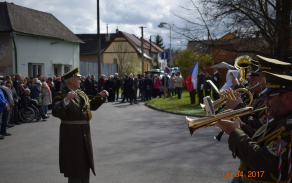 dsc_0533.jpg