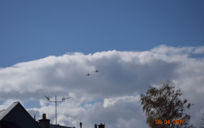 dsc_0546.jpg