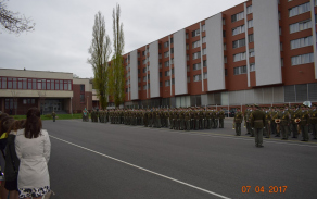 dsc_0554.jpg