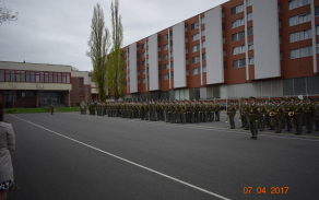 dsc_0557.jpg