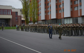 dsc_0562.jpg