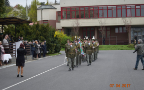 dsc_0569.jpg