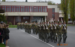 dsc_0575.jpg