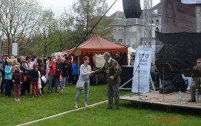 dsc_0751.jpg