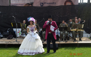 dsc_0764.jpg