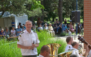 dsc_3211_kopirovat.jpg