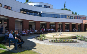 dsc_3215_kopirovat.jpg
