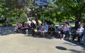 dsc_3217_kopirovat.jpg