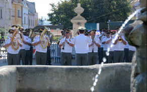 dsc_7774_0.jpg